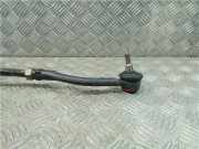 Lenkgetriebe Servolenkung 565001W100 Kia Rio III (UB) Schrägheck 1.2 CVVT 16V (G4LA) 2014