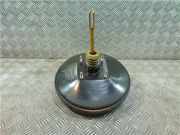 Bremskraftverstärker 0004307708 Mercedes-Benz Vito (638.1/2) Bus 2.2 CDI 112 16V (OM611.980)