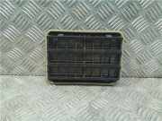 Armaturenbrett Duse Rechts 64229176945 BMW 3 serie Touring (F31) Kombi 320d 2.0 16V (B47-D20A) 2017