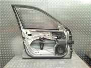 Tür Links Vorne A211720130528 Mercedes-Benz E (W211) Limousine 2.7 E-270 CDI 20V (OM647.961)