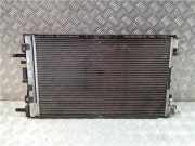 Klima Radiator 13330217 Opel Insignia Sports Tourer Kombi 2.0 CDTI 16V 130 ecoFLEX (A20DTH) 2010