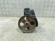Servolenkung Pumpe 9636868880 Peugeot 206 CC (2D) Cabrio 1.6 16V (TU5JP4(NFU))