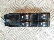 Schalter F?r Elekt. Fensterheber Links Vorne Daewoo / Chevrolet Chevrolet (2005->) 2.0 CDX [2,0 Ltr. - 89 kW Diesel CAT] Z20S-D 2008