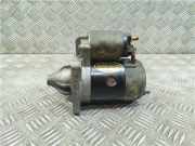 Anlasser 90018400 Kia Carens I Großraumlimousine 1.8i 16V (TED) 2000