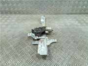 Fensterheber Mechan. Rechts Vorne 9673154380 Peugeot 208 (CA/CC/CK/CL) Schrägheck 1.2 Vti 12V (HMZ)