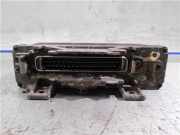 Steuergerät Abs 0055455132 Mercedes-Benz E (W124) Limousine 2.6 260 E (M103.940)