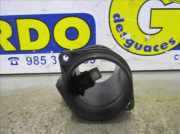 Luftmengenmesser 8200702517 Renault Megane III Coupe (DZ) Schrägheck 3-drs 1.5 dCi 105 (K9K-G832) 2009