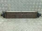 Ladeluftkühler 866455500 Fiat Doblo (263) Großraumlimousine 1.3 D Multijet (199.A.3000)