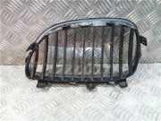 Abdeckung Stoßstange Rechts Hinten - - R51137065702 BMW 5 serie (E60) Limousine 530xd 24V (M57N2-D30(306D3)) 2006