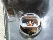 Nebelscheinwerfer Links Vorne Kia Sorento III (UM) SUV 2.2 CRDi 16V VGT 4x2 (D4HB) 2017