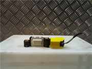 Airbag Sensor 7L0909606B Volkswagen Touareg (7LA/7L6) SUV 2.5 TDI R5 (BAC) 2005 BAC