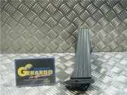 Elektrische Gaspedal 6786589 BMW 1 serie (E81) Schrägheck 3-drs 118d 16V (N47-D20A)
