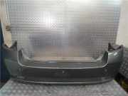 Stoßstange Hinten 96953405 Daewoo / Chevrolet Epica Limousine 2.0 D 16V (Z20S)