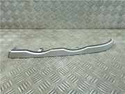 Scheinwerferverkleidung Links 51138208481 BMW 3 serie (E46/4) Limousine 320d 16V (M47-D20(204D1)) 2000