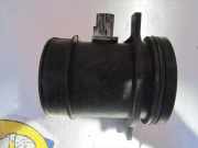 Luftmengenmesser 5T169P965AA Ford Transit Connect Van 1.8 TDCi 90 (HCPA) 2005