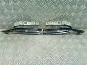 Motorhaubescharnier Links 9640968780 Peugeot 407 (6D) Limousine 2.0 HDiF 16V (DW10BTED4(RHR)) 2006