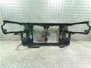 Kühlerblock Rahmen Hyundai i30 (FD) Schrägheck 1.6 CRDi 16V VGT HP (D4FB)