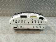 Tachoeinheit Kmh - 940232E420 Hyundai Tucson (JM) SUV 2.0 CRDi VGT 16V 4x4 (D4EA)