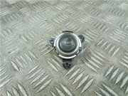 Start/stop Schalter 156041426 Alfa Romeo 159 (939AX) Limousine 2.2 JTS 16V (939.A.5000)