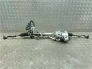 Lenkgetriebe Servolenkung 57700D7500 Kia Sportage (QL) Geländewagen 1.6 GDI 16V 4x2 (G4FD) 2021