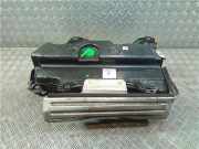 Adblue BehÃ¤lter 98183661 Peugeot Boxer (U9) Van 2.2 Blue HDi 165 (DW12RUC(4HH)) 2021