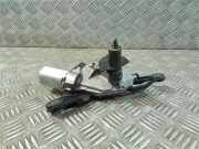 Scheibenwischermotor Hinten 851300D020F Toyota Yaris II (P9) Schrägheck 1.4 D-4D (1NDTV) 2007