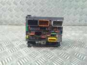 Sicherungskasten RELAIS 9807028880 Citroën Berlingo Van 1.6 Hdi 16V 75 (DV6ETED4(9HN)) 2015