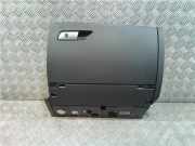 Handschuhfach 4G1857035 Audi A6 (C7) Limousine 2.0 T FSI 16V (CDNB(Euro 5)) 2012