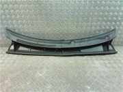 Scheibenwischer Abdeckung 557820F050 Toyota Verso Großraumlimousine 2.0 16V D-4D-F (1AD-FTV(Euro 4)) 2009