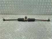 Lenkgetriebe MG MGB Cabrio 1.8 Tourer (18V)