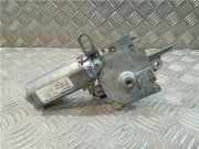 Schiebedachmotor A2038203142 Mercedes-Benz E (W211) Limousine 2.7 E-270 CDI 20V (OM647.961)