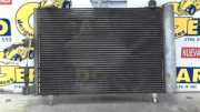Klima Radiator 9008F4 Citro??n Citroen Xsara Berlina (1997->) 1.6 16V NFU (TU5JP4) 2002