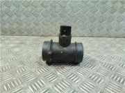 Luftmengenmesser 0000940948 Mercedes-Benz E (W210) Limousine 2.3 E-230 16V (M111.970) 1996