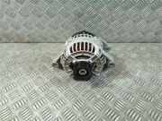 Lichtmaschine REC2010333 Opel Astra G (F07) CoupÃ© 1.8 16V (Z18XE) 2001