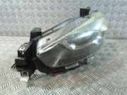 Scheinwerfer Links KA1F51040D Mazda CX-5 I (KE,GH) SUV 2.2 SkyActiv-D 16V 2WD (SH) 2016
