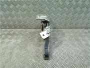 Bremspedal Kia Sportage (SL) Geländewagen 2.0 CVVT 16V 4x4 (G4KD) 2017