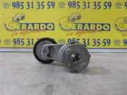 Spannrolle 90571758 Opel Astra G Caravan (F35) Kombi 1.6 GL,Club,Sport,CDX (X16SZR) 2000