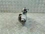 Anlasser 03L911021E Audi A6 (C7) Limousine 2.0 T FSI 16V (CDNB(Euro 5)) 2012