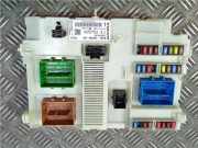 Sicherungskasten RELAIS 31314116AA Volvo Familiar (08.2010->) 2.0 Kinetic [2,0 Ltr. - 120 kW Diesel CAT] D5207T 2 2010