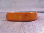 Blinker Links Vorne - Renault R (B/C40)(198->) 1.1 TL Flash (C 401) [1,1 Ltr. - 33 kW] C1E 1988