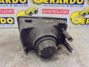 Scheinwerfer Rechts Renault 21 (L48) Limousine 1.7 (F2N-710) 1989