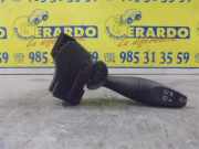 Scheibenwischerschalter 2S6T17A553AA Ford Fusion Kombi 1.4 TDCi (F6JA) 2004