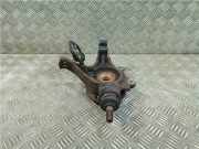 Achsschenkel Links Vorne Peugeot Partner Tepee (7A/B/C/D/E/F/G/J/P/S) Großraumlimousine 1.6 HDiF 110 16V (DV6TED4.FAP(9HZ))