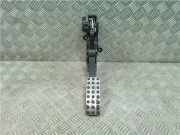 Elektrische Gaspedal A1693000904 Mercedes-Benz B (W245) Schrägheck 2.0 B-200 16V Turbo (M266.980) 2005
