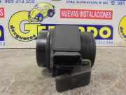 Luftmengenmesser 9629471080 Citroën Xantia (X1/2) Schrägheck 2.0 HDi 90 (DW10TD(RHY)) 2000
