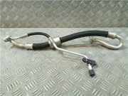 Klima Leitung 64536927538 BMW 3 serie (E90) Limousine 320d 16V (M47N(204D4))