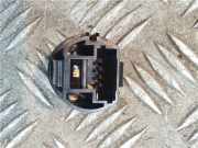 Start/stop Schalter 107959A Renault Laguna III Estate (KT) Kombi 5-drs 2.0 dCi 16V FAP GT (M9R-816(M9R-K8))