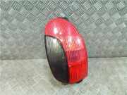 Rücklicht Links Peugeot 306 Break (7E) 1.9 D (DW8(WJY))