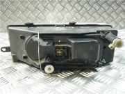 Scheinwerfer Rechts 961574 Seat Toledo (1L2) Limousine 1.8 i CL,GL,GLX (RP) 1991