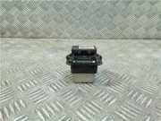 Heizwiderstand T1031332XB Opel Vivaro Van 1.6 CDTI 115 (R9M-408(R9M-A4))